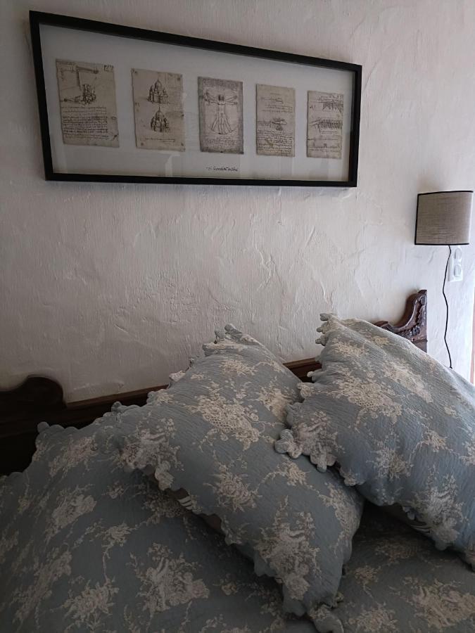 Villa Paris Prats-du-Périgord Extérieur photo